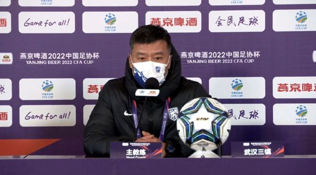 狠狠综合久久综合网站